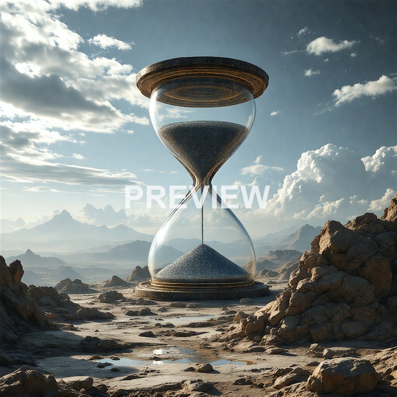 freepik__16k-a-giant-hourglass-where-made-od-univers-and-ea__23830_250322010047_Filename Text 2_00001_Filename Text 3_result